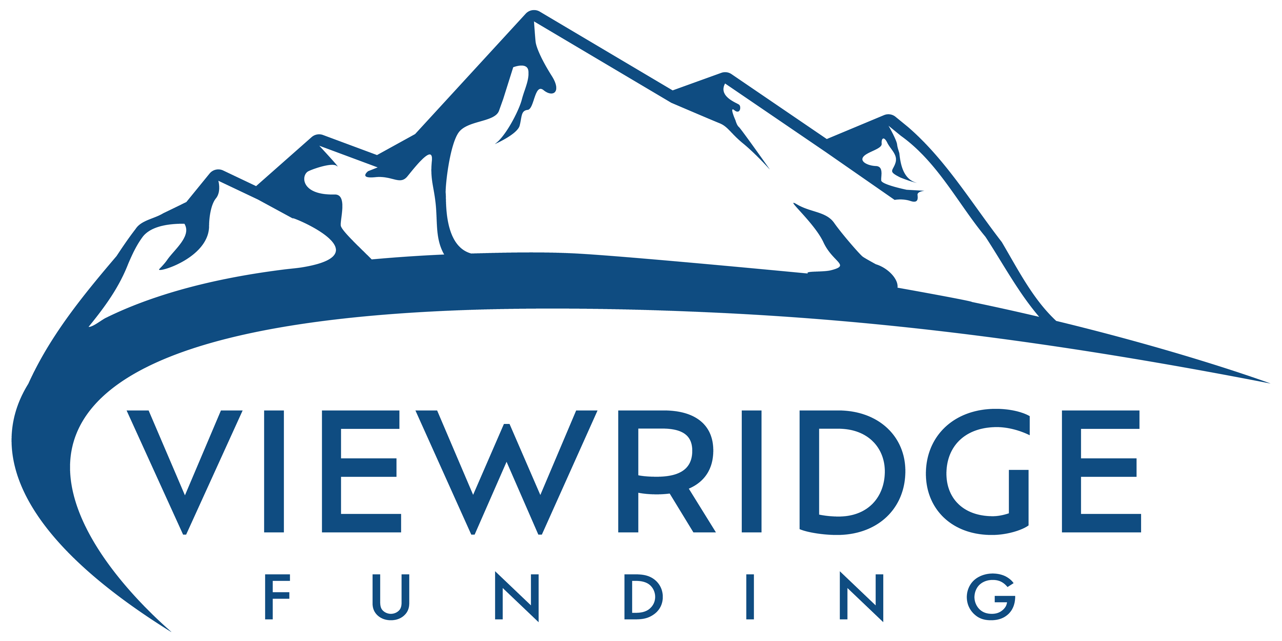 ViewRidge Funding Logo